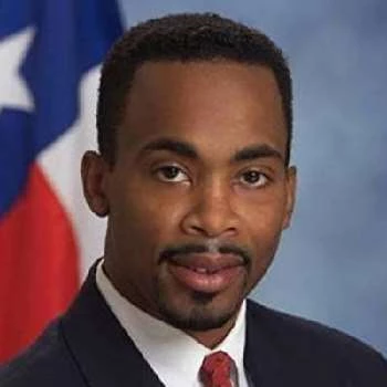 Gregory Parker Biography