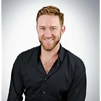 Gregory Patterson - Age, Bio, Birthdate, Family, Networth & More