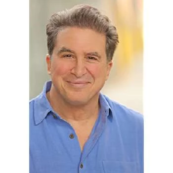 Gregory Paul Jackson Biography