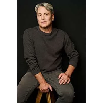 Gregory Pekar - Age, Bio, Birthdate, Family, Networth & More