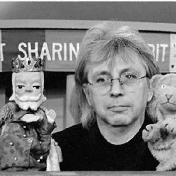 Gregory Puchalski - Age, Bio, Birthdate, Family, Networth & More