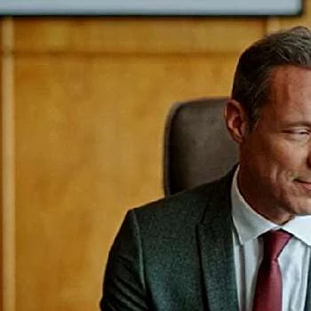 Grégory Questel - Age, Bio, Birthdate, Family, Networth & More