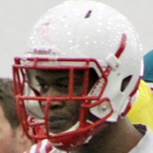 Randy Gregory - Wiki, Bio, Networth, Birthdate, Family & More
