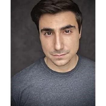 Gregory Rocco - Age, Bio, Birthdate, Family, Networth & More