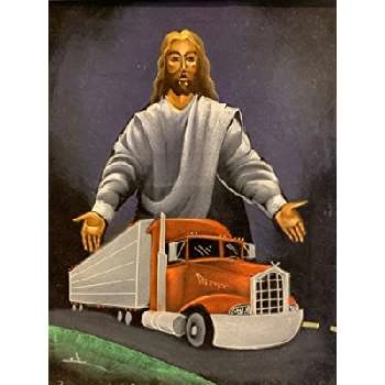 Gregory S. Hoslet - Age, Bio, Birthdate, Family, Networth & More