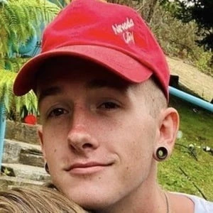 Sawyer Gregory Biography