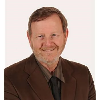 Gregory Schmauss - Age, Bio, Birthdate, Family, Networth & More