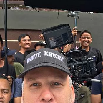 Gregory Segal - Age, Bio, Birthdate, Family, Networth & More