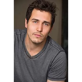 Gregory Shelby - Networth, Biography, Birthdate, Family & More