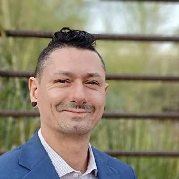 Gregory Shoemaker - Age, Bio, Birthdate, Family, Networth & More