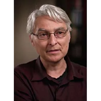 Gregory Shushan - Age, Bio, Birthdate, Family, Networth & More