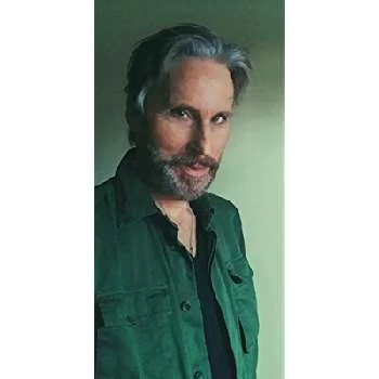 Gregory Terlecki Biography