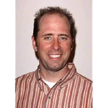 Gregory Thomas Garcia - Family, Bio, Birthday, Family, Income & More