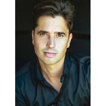 Gregory Thomas - Age, Bio, Birthdate, Family, Networth & More