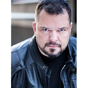 Gregory Tunner - Age, Bio, Birthdate, Family, Networth & More