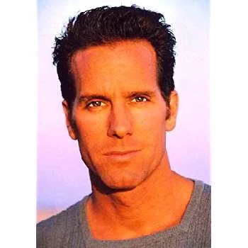 Gregory Vanvakaris Biography