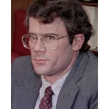 Gregory Waples - Age, Bio, Birthdate, Family, Networth & More