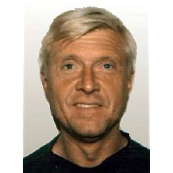Gregory Wroblewski Biography