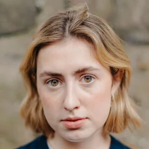 Katie Gregson-MacLeod Biography