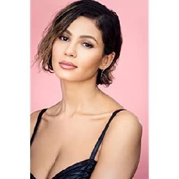 Greice Santo - Biography, Birthdate, Family, Networth & More