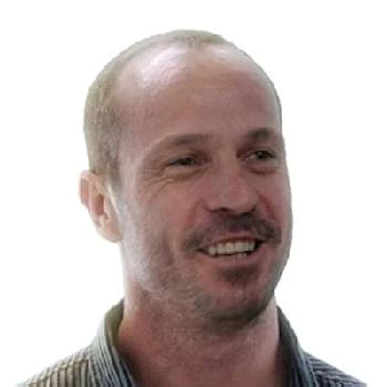 Greig Buckle - Age, Bio, Birthdate, Family, Networth & More