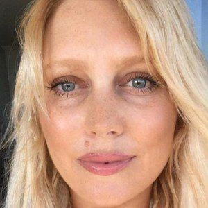 Mel Greig - Date Of Birth, Bio, Birthdate, Parents, Networth & More