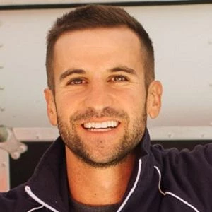 Matt Greiner - Biography, Birthday, Wiki, Family, Networth & More