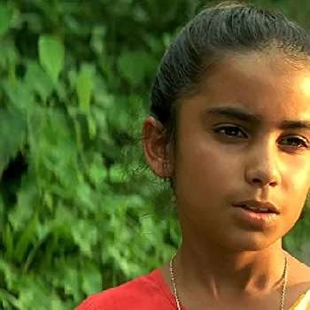 Greishma Makar Singh - Age, Bio, Birthdate, Family, Networth & More