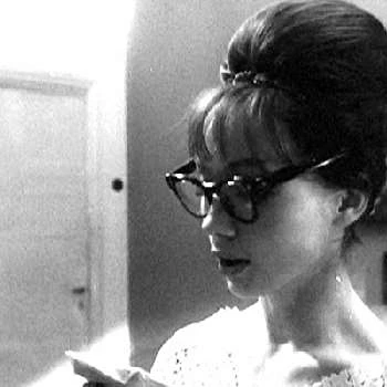 Grenada Mnatsakanova - Profession, Biography, Birthdate, Family, Wiki & More