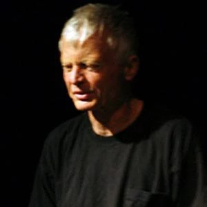 Robert Grenier Biography