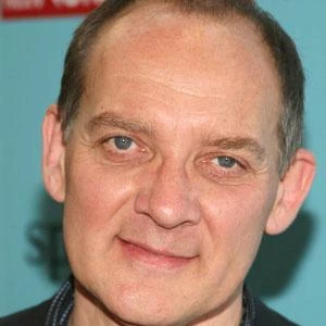 Zach Grenier - Wiki, Bio, Birthdate, Networth, Family & More