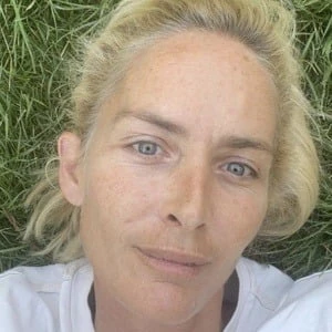 Georgina Grenville - Age, Bio, Birthdate, Family, Networth & More