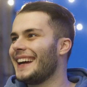 Matt Gresia Biography