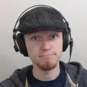 Ris Grestar - Networth, Bio,Birthdate, Family, Wiki & More