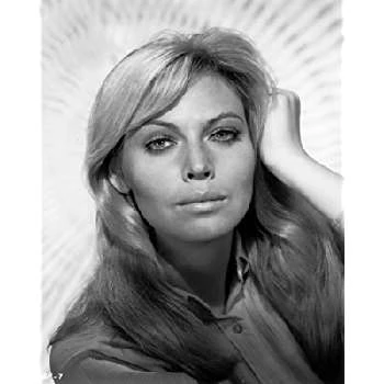 Greta Baldwin - Age, Bio, Birthdate, Family, Networth & More