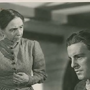 Greta Berthels - Biography, Birthday, Family, Wki, Networth & More