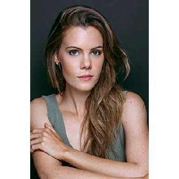 Greta Carew-Johns - Age, Bio, Birthdate, Family, Networth & More