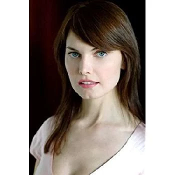 Greta Cavazzoni - Age, Bio, Birthdate, Family, Networth & More