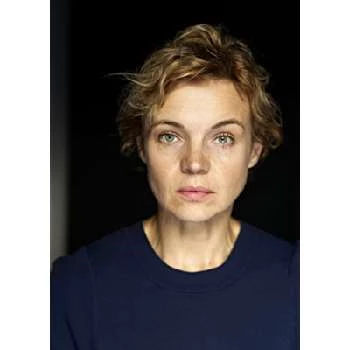 Greta Galisch de Palma - Biography, Birthday, Family, Wki, Networth & More