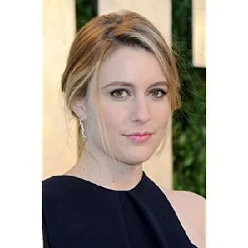 Greta Gerwig - Family, Bio, Birthday, Family, Income & More