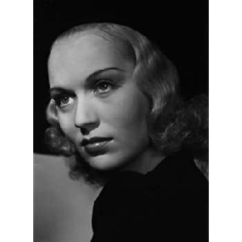 Greta Gynt - Family, Bio, Birthdate,Age, Networth , Wiki& More