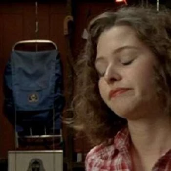 Greta Larkins - Age, Bio, Birthdate, Family, Networth & More