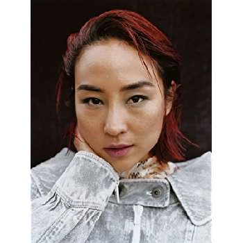 Greta Lee - Wiki, Family, Bio, Birthdate, Networth & More