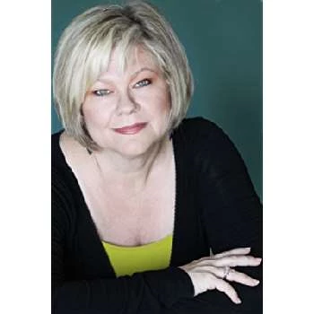 Greta Muller - Age, Bio, Birthdate, Family, Networth & More