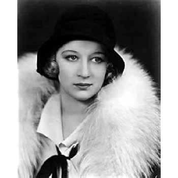 Greta Nissen - Birthplace, Bio, Wiki, Birthday, Family, Networth & More