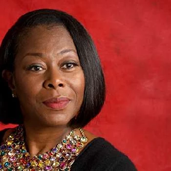 Greta Oglesby - Age, Bio, Birthdate, Family, Networth & More