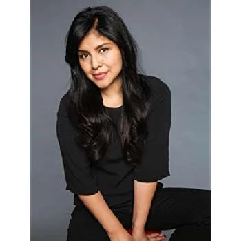 Greta Quispe - Age, Bio, Birthdate, Family, Networth & More