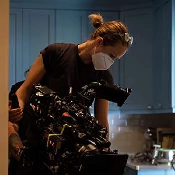 Greta Zozula - Age, Bio, Birthdate, Family, Networth & More