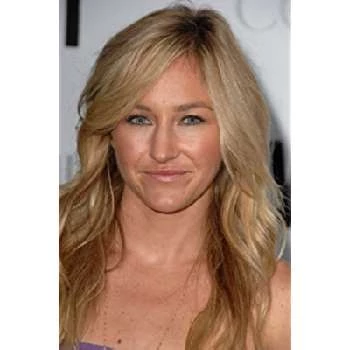 Gretchen Bleiler - Birthday, Bio, Wiki, Family, Networth & More