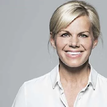 Gretchen Carlson Biography